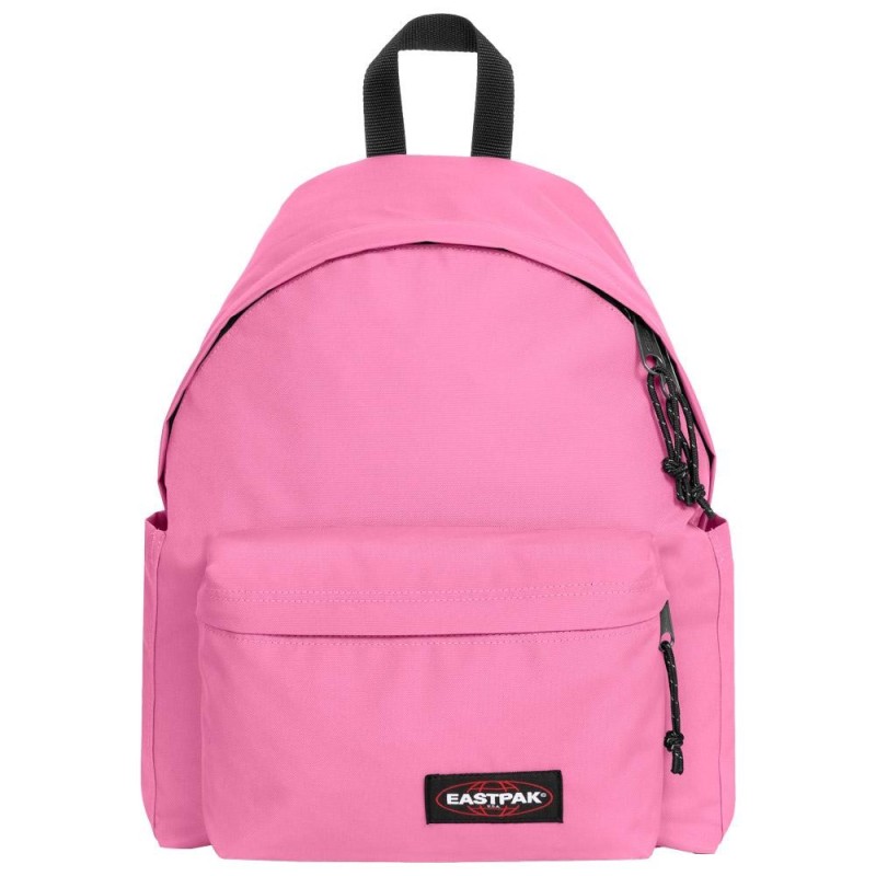 Eastpak Day Pak'r zaino 24 litri Bubblegum Pink con scomparto laptop EA17058.8Y5 Eastpak Day Pak'r zaino 24 litri Bubblegum Pink con scomparto laptop EA17058.8Y5