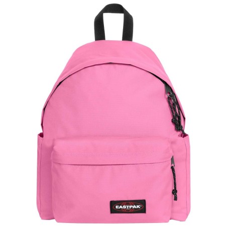 Eastpak Day Pak'r zaino 24 L Bubblegum Pink con scomparto laptop