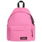 Eastpak Day Pak'r zaino 24 litri Bubblegum Pink con scomparto laptop EA17058.8Y5 Eastpak Day Pak'r zaino 24 litri Bubblegum Pink con scomparto laptop EA17058.8Y5