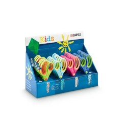 Caimi-Schneider Colla Dahle GE Soft 13CM 24PZ