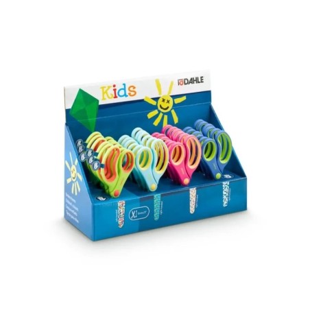 Caimi-Schneider Colla Dahle GE Soft 13CM 24PZ