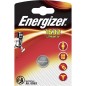 Energizer pila al litio 3 V CR1632 – blister 1 pezzo