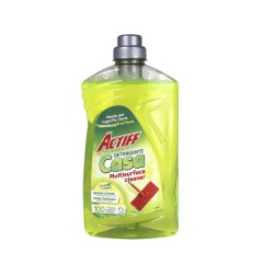 SMP Detergente Actiff