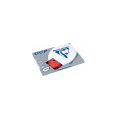 Papeteries de Clairefontaine Carta per fotocopie Dcp Laser Coa