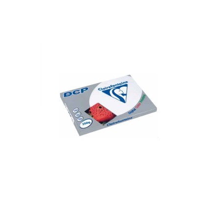Papeteries de Clairefontaine Carta per fotocopie Dcp Laser Coa