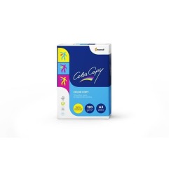 MONDI Carta per fotocopie 45X32 120G 40002123 bianco
