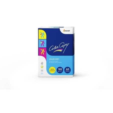 MONDI Carta per fotocopie 45X32 120G 40002123 bianco