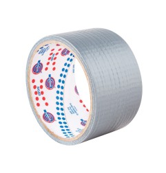 Sicad Eurocel Colla Isotape Eurocel Colore grigio