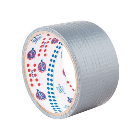 Sicad Eurocel Colla Isotape Eurocel Colore grigio