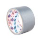 Sicad Eurocel Colla Isotape Eurocel Colore grigio Sicad Eurocel Colla Isotape Eurocel Colore grigio