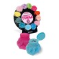 Arda espositore da banco temperamatite Tenks Peluche 36 pezzi TEKESP4