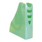 Portariviste Arda KeepColour Pastel - 7,5 x 26,6 x 27,8 cm, Colore Verde 7118PASV