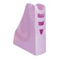 Portariviste Arda KeepColour Pastel - 27,8 x 26,6 x 7,5 cm, Colore Lilla 7118PASVI