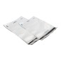 Blasetti Polyself sacchetti per spedizioni in polietilene 27x35 cm bianco e nero con chiusura adesiva – confezione 100 pezzi Blasetti Polyself sacchetti per spedizioni in polietilene 27x35 cm bianco e nero con chiusura adesiva – confezione 100 pezzi