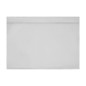 Blasetti Polyadex buste portadocumenti adesive trasparenti C5 18x24 cm per spedizioni – confezione 1000 pezzi 0658 Blasetti Polyadex buste portadocumenti adesive trasparenti C5 18x24 cm per spedizioni – confezione 1000 pezzi 0658