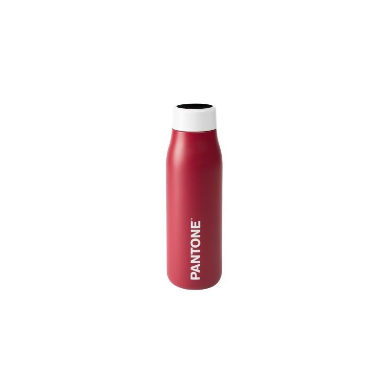 Osama Pantone borraccia termica Smart 500 ml Rethink Pink PT 84038841 Osama Pantone borraccia termica Smart 500 ml Rethink Pink PT 84038841