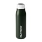Osama Pantone borraccia termica Smart 500 ml Rifle Green PT 84034782