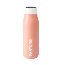 PANTONE BORRACCIA TERMICA 500ML. SMART ROSETTE PT 84034805