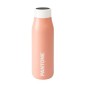 PANTONE BORRACCIA TERMICA 500ML. SMART ROSETTE PT 84034805 PANTONE BORRACCIA TERMICA 500ML. SMART ROSETTE PT 84034805