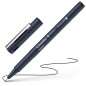 Schneider Pictus fineliner a inchiostro pigmentato punta 0,7 mm nero – confezione 10 pezzi 197601 Schneider Pictus fineliner a inchiostro pigmentato punta 0,7 mm nero – confezione 10 pezzi 197601