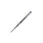 Monteverde refill gel per penne Montblanc punta media blu – blister 2 pezzi J242303 Monteverde refill gel per penne Montblanc punta media blu – blister 2 pezzi J242303