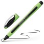 Schneider Xpress fineliner punta in fibra 0,8 mm nero – confezione 10 pezzi 190001 Schneider Xpress fineliner punta in fibra 0,8 mm nero – confezione 10 pezzi 190001