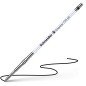 Schneider refill Express 775 a sfera formato X20 punta M nero – confezione 10 pezzi 007761 Schneider refill Express 775 a sfera formato X20 punta M nero – confezione 10 pezzi 007761