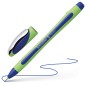 Schneider Xpress fineliner punta in fibra 0,8 mm blu – confezione 10 pezzi 190003 Schneider Xpress fineliner punta in fibra 0,8 mm blu – confezione 10 pezzi 190003