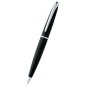 Cross ATX penna a sfera nero basalto opaco in confezione regalo 882-3 Cross ATX penna a sfera nero basalto opaco in confezione regalo 882-3