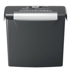 ACCO Rexel Momentum S206 distruggidocumenti a striscia livello di sicurezza P-2 6 fogli 9 litri 2104568