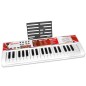 Tastiera elettronica Bontempi 37 tasti 15-3790