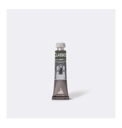 Maimeri Classico colore a olio extrafine Terra d'ombra naturale 20 ml M0302493