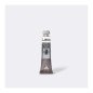 Maimeri Classico colore a olio extrafine Bianco di zinco 20 ml M0302020 Maimeri Classico colore a olio extrafine Bianco di zinco 20 ml M0302020