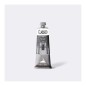 Maimeri Classico colore a olio extrafine Bianco di zinco 60 ml M0306020 Maimeri Classico colore a olio extrafine Bianco di zinco 60 ml M0306020