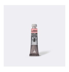 Maimeri Classico colore a olio extrafine Giallo di Napoli rossastro 20 ml M0302106