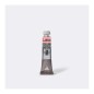 Maimeri Classico colore a olio extrafine Giallo di Napoli rossastro 20 ml M0302106