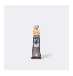 Maimeri Classico colore a olio extrafine Giallo di Napoli scuro 20 ml M0302107