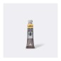 Maimeri Classico colore a olio extrafine Giallo di Napoli scuro 20 ml M0302107 Maimeri Classico colore a olio extrafine Giallo di Napoli scuro 20 ml M0302107