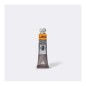 Maimeri Classico colore a olio extrafine Giallo permanente arancio 20 ml M0302110 Maimeri Classico colore a olio extrafine Giallo permanente arancio 20 ml M0302110