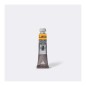 Maimeri Classico colore a olio extrafine Giallo permanente scuro 20 ml M0302114 Maimeri Classico colore a olio extrafine Giallo permanente scuro 20 ml M0302114