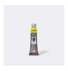 Maimeri Classico colore a olio extrafine Giallo primario 20 ml M0302116
