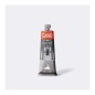 Maimeri Classico colore a olio extrafine Rosso permanente chiaro 60 ml M0306251 Maimeri Classico colore a olio extrafine Rosso permanente chiaro 60 ml M0306251