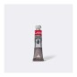 Maimeri Classico colore a olio extrafine Rosso permanente scuro 20 ml M0302253 Maimeri Classico colore a olio extrafine Rosso permanente scuro 20 ml M0302253