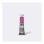 Maimeri Classico colore a olio extrafine Rosso primario - Magenta 20 ml M0302256 Maimeri Classico colore a olio extrafine Rosso primario - Magenta 20 ml M0302256