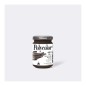 Maimeri Polycolor colore vinilico Terra d'ombra bruciata 140 ml M1220492 Maimeri Polycolor colore vinilico Terra d'ombra bruciata 140 ml M1220492