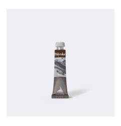 Maimeri Polycolor colore vinilico Terra d'ombra naturale 20 ml M1202493