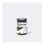 Maimeri Polycolor colore vinilico Terra d'ombra naturale 140 ml M1220493