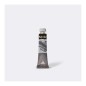 Maimeri Polycolor colore vinilico Nero 20 ml M1202530 Maimeri Polycolor colore vinilico Nero 20 ml M1202530