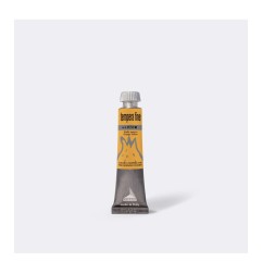 Maimeri Tempera Fine Giallo arancio 20 ml M2502072