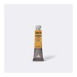 Maimeri Tempera Fine Giallo arancio 20 ml M2502072